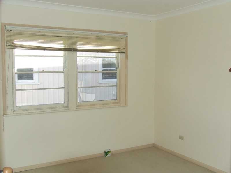 6/87 Shoal Bay Rd, Shoal Bay NSW 2315